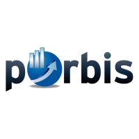 Porbis Pvt Ltd